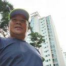 양평교 화장실 이미지