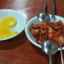 칼국수한그릇 이미지