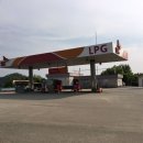 양평가스충전소 이미지