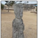 추사고택(2) - 묘소 &amp; 화순옹주 정려문