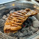 세븐일레븐 의정부척병원점 | 의정부 돼지갈비가 맛있는 가성비 좋은 용호갈비