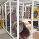 퍼니놀이터 존 이미지