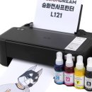 디자인드림 - 동래구 미남로 45 | 디자인드림