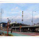 당현천주변 이미지