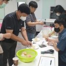 원주시농업기술센터 이미지