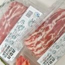 장생생고기 | 선진포크한돈 냉장생대패 요리 대패육전 편스토랑 류수영 레시피