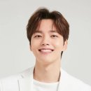 디자이너미미 이미지