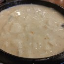 본향칼국수