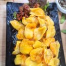 송우막썰어회집 이미지