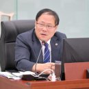 누림디자인 이미지