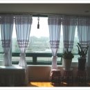 클래식 타워 이미지