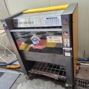 만석공원셀프세차장 이미지