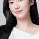 엘라인스튜디오