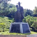 장생농장 이미지