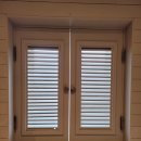 호텔야자청주서문로점 이미지