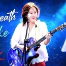 Every Breath You Take (The Police) - 통기타 라이브 이미지
