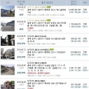 동림리(상동림) 이미지