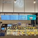 디저트39계양