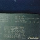 명곡동570 이미지