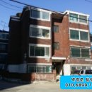 백범로 247번길 이미지