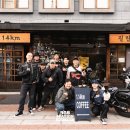 투어빌더 네이버블로그