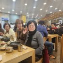 2025.11.8 창음회2학기 종강 이미지