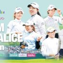 엘리스스튜디오 이미지