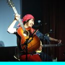 박강수콘서트 이미지