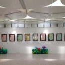 용산구치매안심센터 이미지