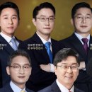 법무법인에이케이 - 수원시 영통구 광교중앙로248번길 40 | 법무법인에이케이