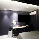 아벨라 호텔 이미지