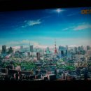 전의의원 이미지