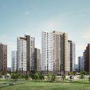 광산구-002 이미지