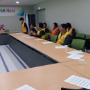 박경옥축사 이미지