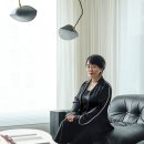 스튜디오트루베