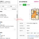 북수원리버파크 이미지