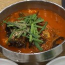 보영가든 이미지