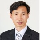 렛츠런파크 제주 이미지