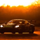 월드종합카 이미지