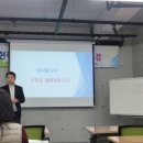 동구평생학습관 2 이미지