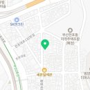 남천당구클럽 네이버블로그