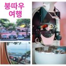 소호 | 붕따우 여행 오션뷰 현지인 추천 소호커피 후기