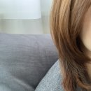 창무삼거리 | #194 홍대 미용실 싼 곳 - 리소헤어 2호점 클리닉 솔직 후기 (가격+비포애프터)