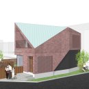 미공간 건축사사무소 이미지