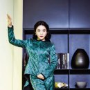 바다추억 이미지