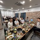 [26년 6월] PSM 세미나 이미지