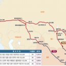 조국의 미래 청년의 이미지