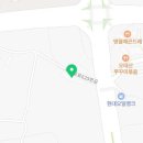 경희계란유통