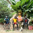 평안꽃식물원 이미지