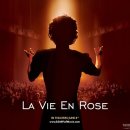 Ｌa Ｖie en Ｒose / 장미빛 인생 모음 이미지